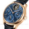 dong-ho-iwc-portugieser-perpetual-calendar-tourbillon-boutique-edition-iw504504 - ảnh nhỏ 2