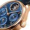 dong-ho-iwc-portugieser-perpetual-calendar-tourbillon-boutique-edition-iw504504 - ảnh nhỏ 3