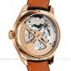 dong-ho-iwc-portugieser-perpetual-calendar-tourbillon-boutique-edition-iw504504 - ảnh nhỏ 5