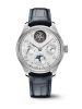 dong-ho-iwc-portugieser-perpetual-calendar-tourbillon-iw504505 - ảnh nhỏ  1