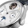 dong-ho-iwc-portugieser-perpetual-calendar-tourbillon-iw504505 - ảnh nhỏ 3