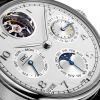 dong-ho-iwc-portugieser-perpetual-calendar-tourbillon-iw504505 - ảnh nhỏ 4