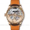 dong-ho-iwc-portugieser-tourbillon-mystere-retrograde-iw504602 - ảnh nhỏ 2