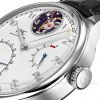 dong-ho-iwc-portugieser-tourbillon-mystere-retrograde-iw504601 - ảnh nhỏ 3