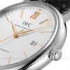 dong-ho-iwc-portofino-iw356517 - ảnh nhỏ 3