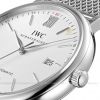 dong-ho-iwc-portofino-automatic-iw356505 - ảnh nhỏ 3