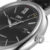 dong-ho-iwc-portofino-iw356502 - ảnh nhỏ 3