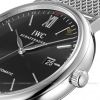 dong-ho-iwc-portofino-automatic-iw356506 - ảnh nhỏ 3