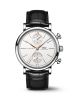 dong-ho-iwc-portofino-chronograph-iw391406 - ảnh nhỏ  1