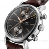 dong-ho-iwc-portofino-chronograph-iw391404 - ảnh nhỏ 2