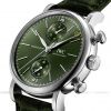 dong-ho-iwc-portofino-chronograph-iw391405 - ảnh nhỏ 2