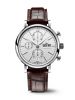 dong-ho-iwc-portofino-chronograph-iw391027 - ảnh nhỏ  1