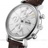 dong-ho-iwc-portofino-chronograph-iw391027 - ảnh nhỏ 2