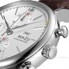 dong-ho-iwc-portofino-chronograph-iw391027 - ảnh nhỏ 3