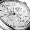 dong-ho-iwc-portofino-chronograph-iw391027 - ảnh nhỏ 4