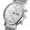 dong-ho-iwc-portofino-chronograph-iw391028 - ảnh nhỏ 24