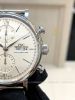 dong-ho-iwc-portofino-chronograph-iw391028 - ảnh nhỏ 6