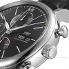 dong-ho-iwc-portofino-chronograph-iw391029 - ảnh nhỏ 3