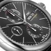 dong-ho-iwc-portofino-chronograph-iw391029 - ảnh nhỏ 4