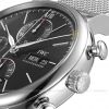 dong-ho-iwc-portofino-chronograph-iw391030 - ảnh nhỏ 3