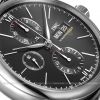 dong-ho-iwc-portofino-chronograph-iw391030 - ảnh nhỏ 4