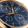 dong-ho-iwc-portofino-chronograph-iw391035 - ảnh nhỏ 4