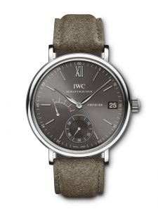 Đồng hồ Iwc Portofino Hand IW510115