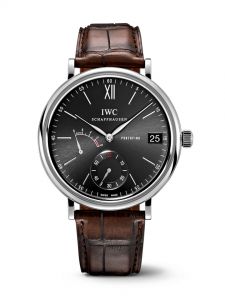 Đồng hồ Iwc Portofino Hand IW510102