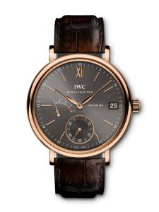 Đồng hồ Iwc Portofino Hand IW510104