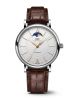 dong-ho-iwc-portofino-automatic-moon-phase-iw459401 - ảnh nhỏ  1