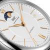 dong-ho-iwc-portofino-automatic-moon-phase-iw459401 - ảnh nhỏ 4