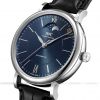 dong-ho-iwc-portofino-automatic-moon-phase-iw459402 - ảnh nhỏ 2