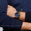 dong-ho-iwc-portofino-automatic-moon-phase-iw459402 - ảnh nhỏ 7