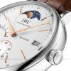 dong-ho-iwc-portofino-hand-iw516401 - ảnh nhỏ 3