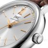 dong-ho-iwc-portofino-automatic-iw357403 - ảnh nhỏ 3