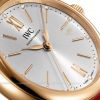 dong-ho-iwc-portofino-automatic-iw357401 - ảnh nhỏ 4