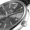 dong-ho-iwc-portofino-automatic-iw458102 - ảnh nhỏ 3