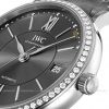 dong-ho-iwc-portofino-automatic-iw458104 - ảnh nhỏ 4