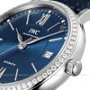 dong-ho-iwc-portofino-automatic-iw458111 - ảnh nhỏ 3