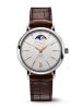 dong-ho-iwc-portofino-automatic-moon-phase-iw459011 - ảnh nhỏ  1