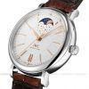 dong-ho-iwc-portofino-automatic-moon-phase-iw459011 - ảnh nhỏ 2