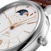 dong-ho-iwc-portofino-automatic-moon-phase-iw459011 - ảnh nhỏ 3