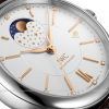 dong-ho-iwc-portofino-automatic-moon-phase-iw459011 - ảnh nhỏ 4