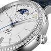 dong-ho-iwc-portofino-automatic-moon-phase-iw459008 - ảnh nhỏ 3