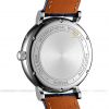 dong-ho-iwc-portofino-automatic-moon-phase-iw459008 - ảnh nhỏ 5