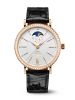 dong-ho-iwc-portofino-automatic-moon-phase-iw459009 - ảnh nhỏ  1