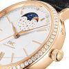 dong-ho-iwc-portofino-automatic-moon-phase-iw459009 - ảnh nhỏ 3