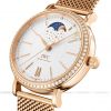 dong-ho-iwc-portofino-automatic-moon-phase-iw459010 - ảnh nhỏ 2