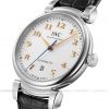 dong-ho-iwc-da-vinci-automatic-iw356601 - ảnh nhỏ 2