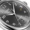 dong-ho-iwc-da-vinci-automatic-iw356602 - ảnh nhỏ 4